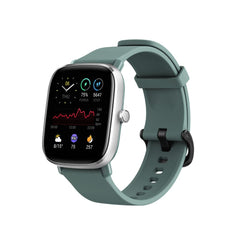 Global Version Amazfit GTS 2 Mini GPS Smartwatch